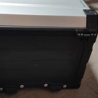 bauletto top case