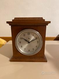 Orologio da tavolo