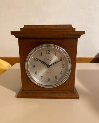 Orologio da tavolo