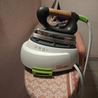 Vaporella Polti Modello 535 Eco Pro