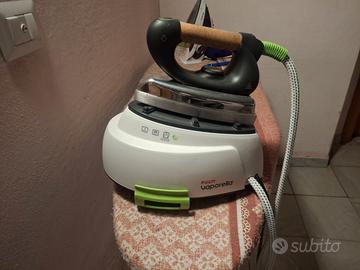 Vaporella Polti Modello 535 Eco Pro