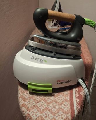 Vaporella Polti Modello 535 Eco Pro