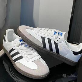 Original adidas samba og 36
