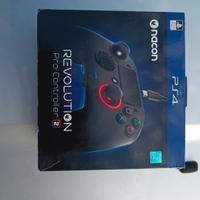 controller Nacon Revolution pro 2