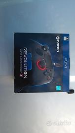 controller Nacon Revolution pro 2