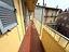 Immagine 18