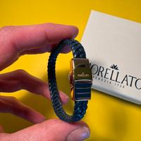Bracciale Morellato
