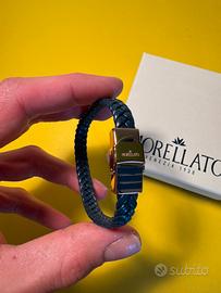 Bracciale Morellato