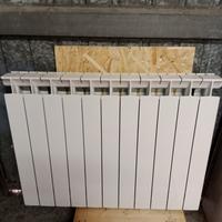 termosifone