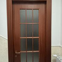 Porte