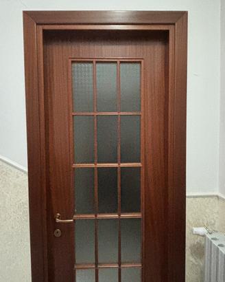 Porte