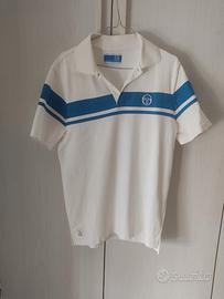 Sergio Tacchini J.Mc Enroe