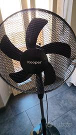 ventilatore 
