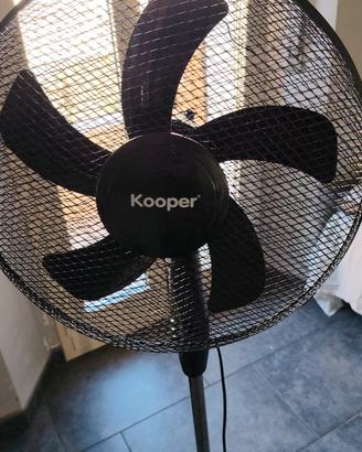 ventilatore 
