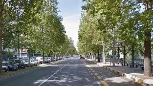 Trilocale corso unione 520 spese incluse