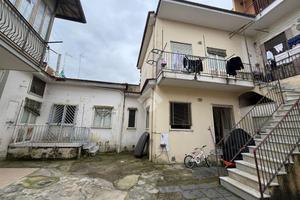 MULTILOCALE A CALVIZZANO