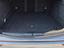 Immagine 15