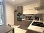 Immagine 15