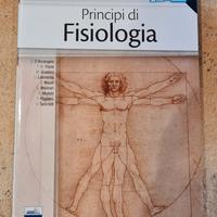 Principi di Fisiologia, L.Zocchi