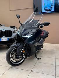 Yamaha TMAX 560 25ANNIVERSARIO