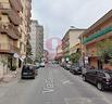 box-posto-auto-gragnano-cod-rif-3309149vcg-