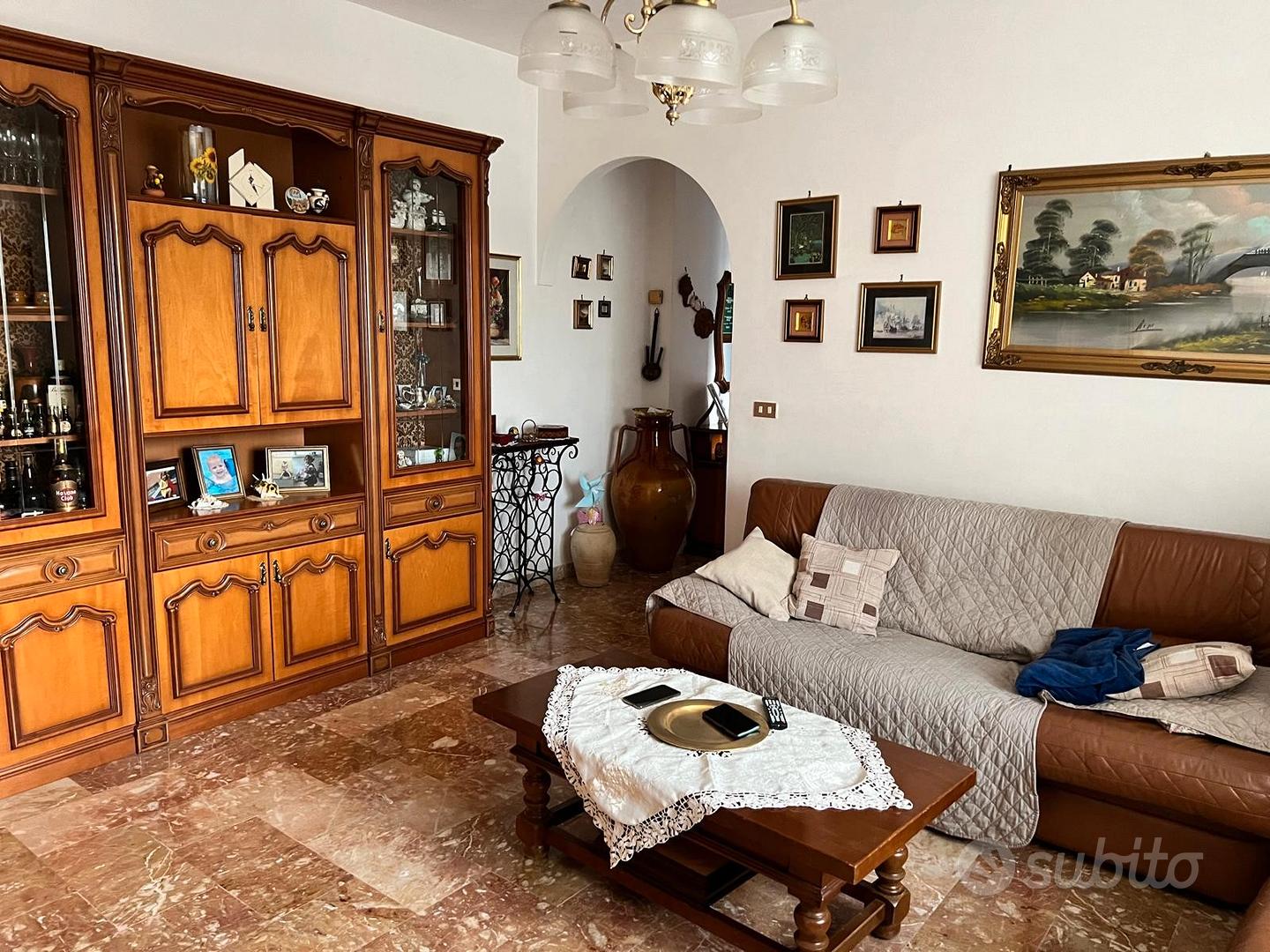 Appartamento – Montemesola, Taranto - Vista 3