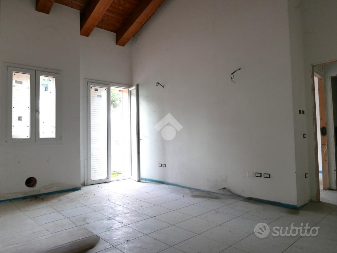 Appartamento – FC - Vista 2