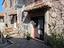 Immagine 13