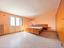 Immagine 23