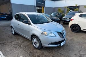 Lancia Ypsilon 1.3 MJT 16V 95 CV 5 porte S&S Gold