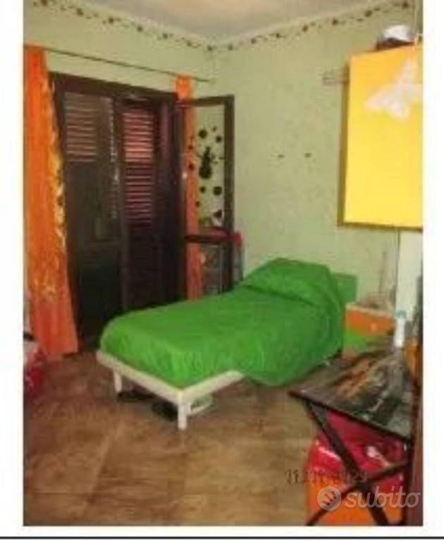 Appartamento – San Lorenzo, San Fantino - Vista 5