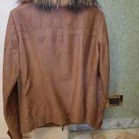 giubbotto donna Conbipel -Vintage