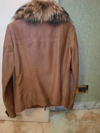 giubbotto donna Conbipel -Vintage