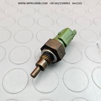 SENSORE TEMPERATURA APRILIA DORSODURO 750 2008 201