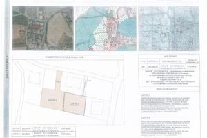 Terreno edificabile - Tortoreto