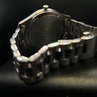 Gucci - G-Timeless  - YA1264234-