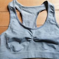 Brassiere Sportiva
