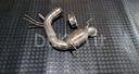 downpipe-100-200-celle-polo-a1-1-4-tdi-cus-cut