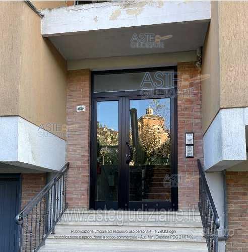 Appartamento – Chianciano Terme, Chianciano, Siena - Vista 2