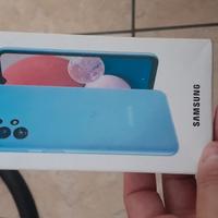 samsung galaxy A13 64gb rom 4gb ram