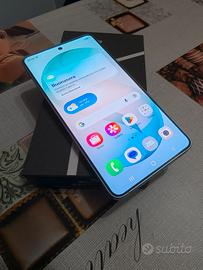 Samsung s26 12/256