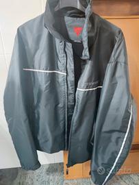 giubbino Dainese