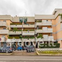 Appartamento Via Nazionale, 26i, 70128, Bari