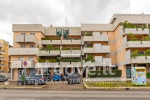 Appartamento Via Nazionale, 26i, 70128, Bari