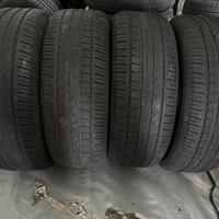 gomme usate 2455019 Estivo PIRELLI - CINTURATO P7 