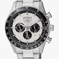Orologio Vagary Rockwell by Citizen