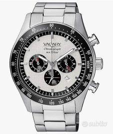 Orologio Vagary Rockwell by Citizen