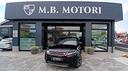 land-rover-range-evoque-2-0d-i4-163-cv-awd-auto