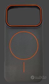 COVER Per IPHONE 17 PRO MAX Fashion Case