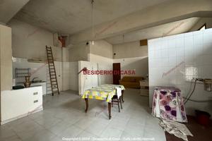 Appartamento, Centro, Bagheria.